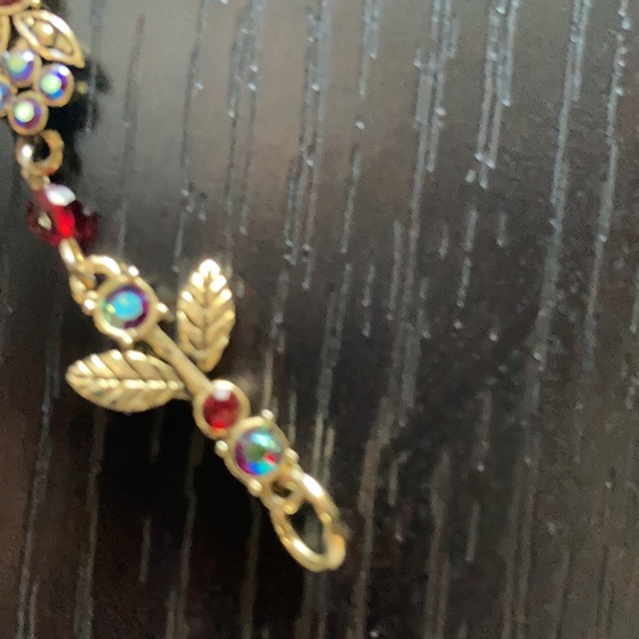 Women’s bracelet - Picture 4 of 4